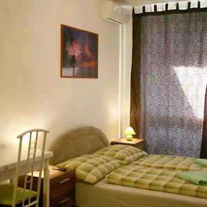 Apartment4you Apartament